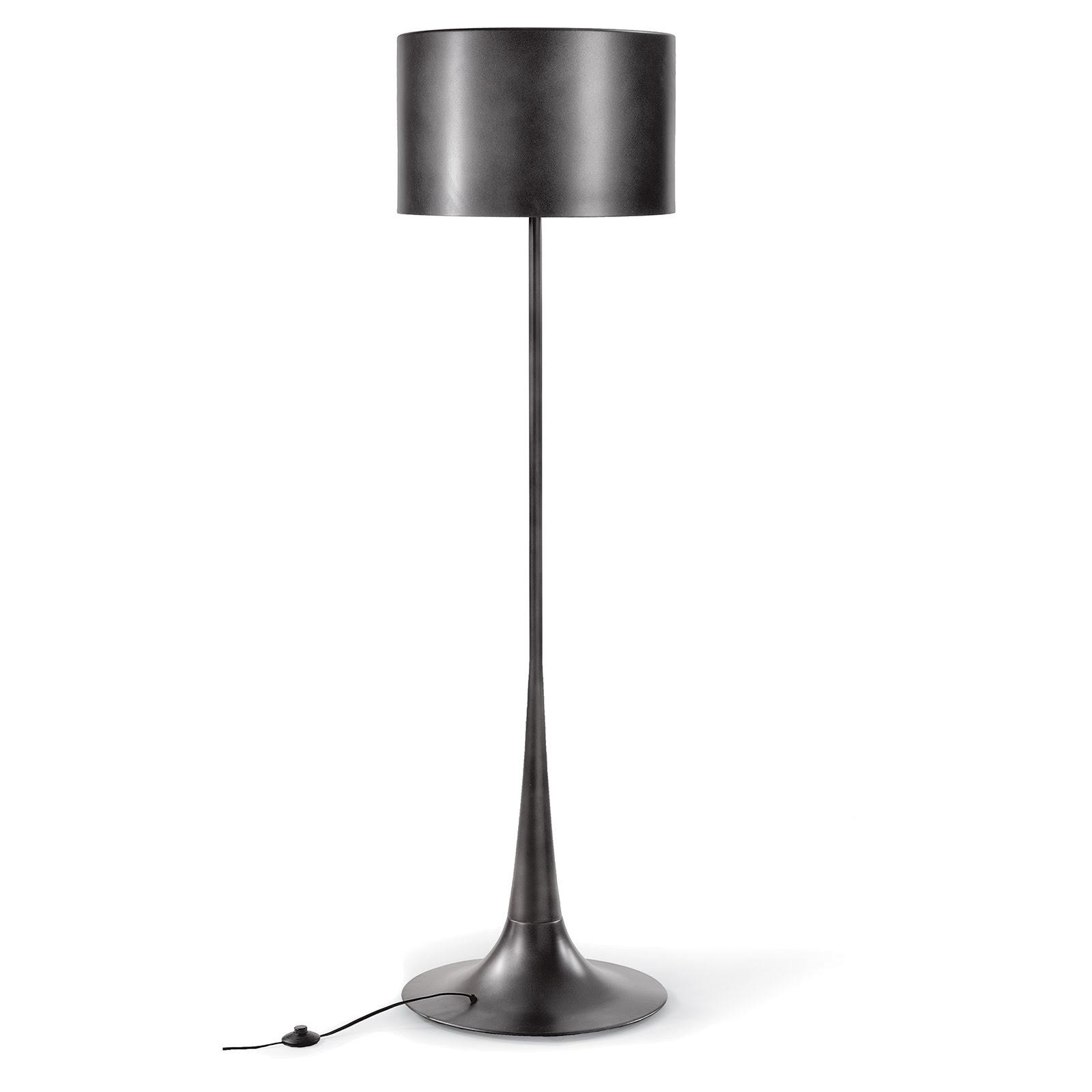 14-1008_Black-1.jpg?resizeid=3